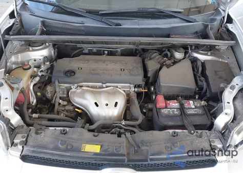 2014 Scion Xb z USA, uszkodzony, nr VIN JTLZE4FE6EJ063595